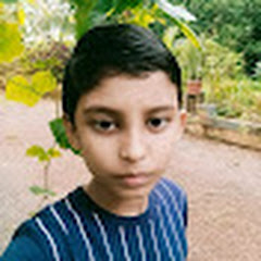 Aafiz Aapi  