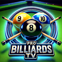 ProBilliards_TV