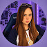 xHNt80gOgVU-channel-avatar-XiaPeliculas