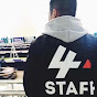玩车的史萌 Image Thumbnail