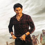 TOLLYWOOD FACTS