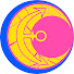YLblRPBsu10-channel-avatar-Moon Piece