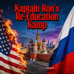 American Exile in Russiaの画像