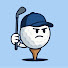 5_2ye7i_9mE-channel-avatar-FootWedge