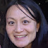 dKrTvw2ODQQ-channel-avatar-doctor Lijia