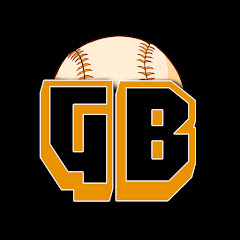 God Baseball