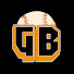 J6NX2dlDi60-channel-avatar-God Baseball 