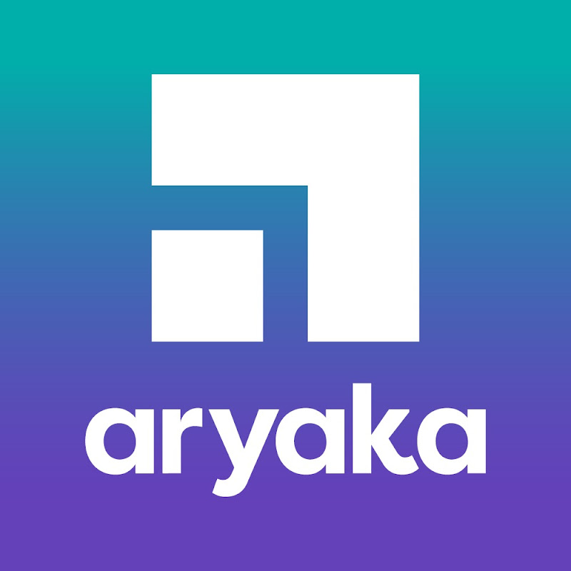 Aryaka Networks