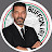 @buffon.ir1