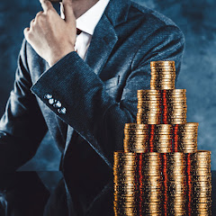 リッチマンチャンネル / RICHMAN CHANNELアイコン画像