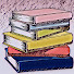 Th1fmgVapes-channel-avatar-EpicBooks