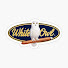 wk11vDfyL7k-channel-avatar-Whiteowls