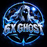 69qUPomuXDc-channel-avatar-6X GHOST