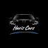 hc5Qa5YrKfk-channel-avatar-Haris Cars