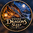 EMApgs2Pv_o-channel-avatar-WHERE DRAGONS SLEEP