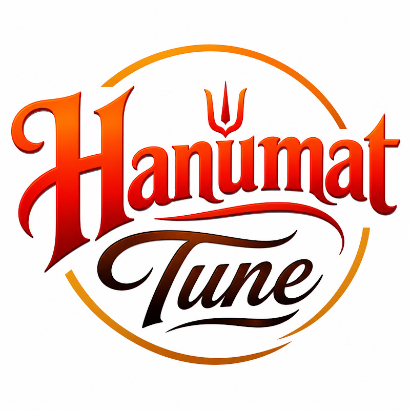 Hanumat Tune