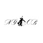 New York City Bride logo