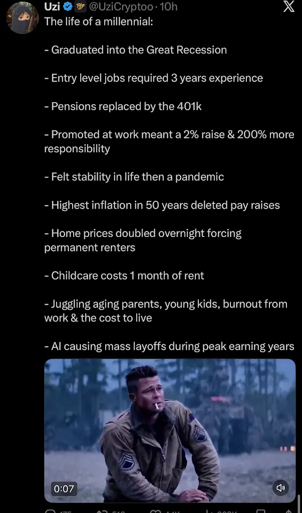 Meme from post 27580787