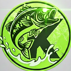 KITABAITA-CHANNEL