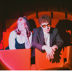 Metro Verlaine