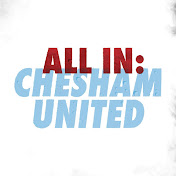 All In: Chesham United