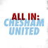 Tv2MYBs6ndE-channel-avatar-All In: Chesham United