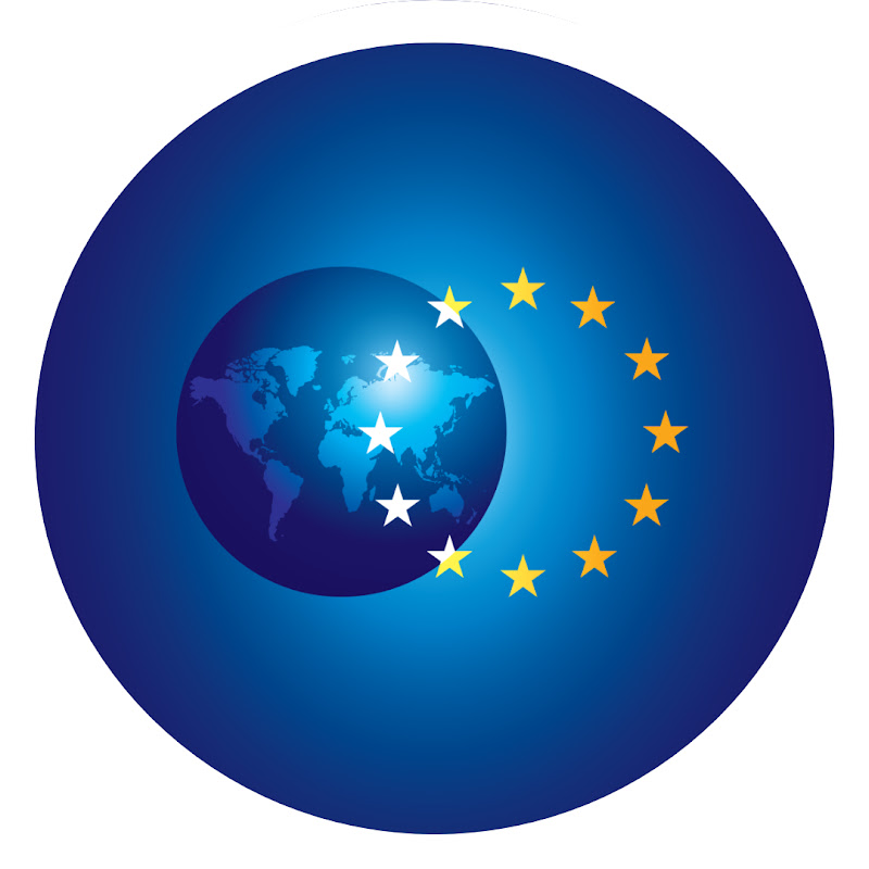 European External Action Service (EEAS)