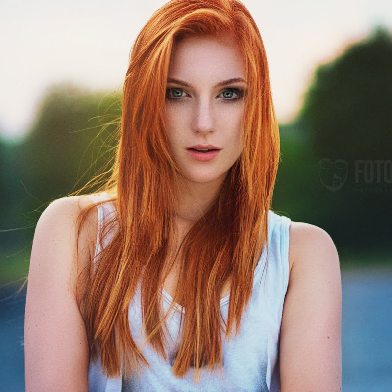 Delphia Dubard