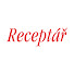 ca-tyuHBFn4-channel-avatar-Receptář