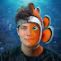 zQ0rx84gMNk-channel-avatar-Lowkey Fish 🐠
