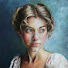 MLi6CbqXF-E-channel-avatar-Beatrix Blixen