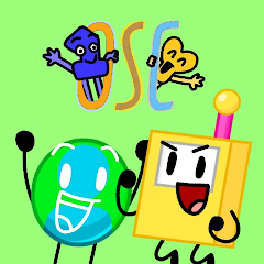 TonyAnimates