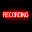 @RoadboundMusicStudio's avatar