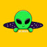 26QDF3Ds-Vk-channel-avatar-AS TeeV