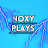 NoxyPlays