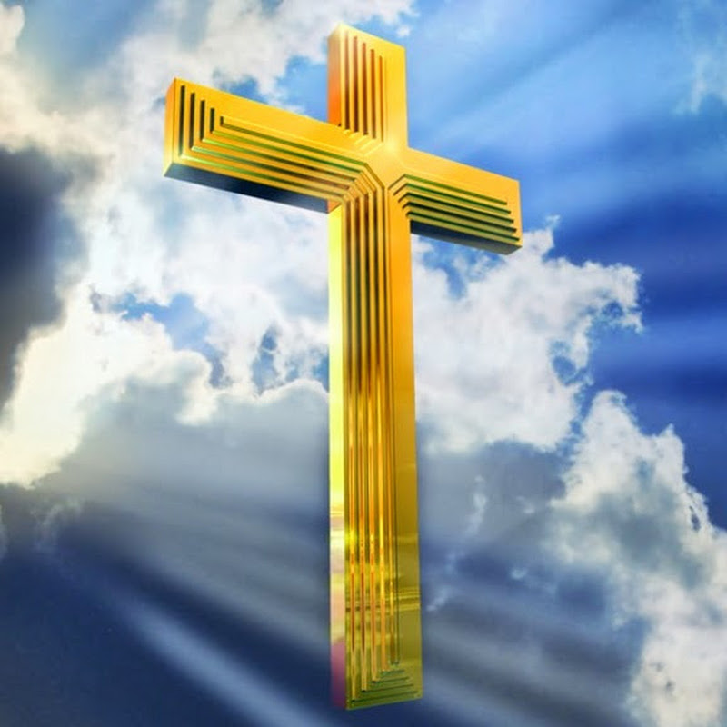 ezekiel number 9 icon