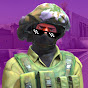 Baltabaevich Counter-Strike 2
