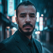 Amine Sarhani 
