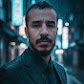 Amine Sarhani 