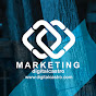 Marketing Digitalcastro
