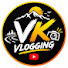 QazZf0W-pV4-channel-avatar-VK_vlogging