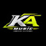E6kWjmFbcSA-channel-avatar-KA MUSIC PROJECT