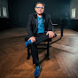 K1DjminYtg8-channel-avatar-Mike del Ferro - Music