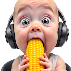 Boopi🌽アイコン画像