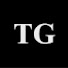 MEtVJmSSMk0-channel-avatar-TG4164