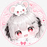 FbKh0lG8DaE-channel-avatar-새하♥