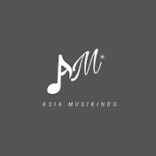 Asia Musikindo