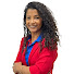 8al9EDEI1eo-channel-avatar-Fatima Rodrigues Imóveis