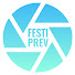Ysv4GxaiZWA-channel-avatar-FestiPREV