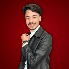 ميدو ستار | medostar